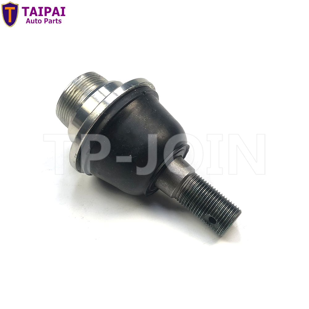 For NISSAN PICK up NAVARA Ball Joints Car Suspension Systems Parts 40160-2S601 SB-4832 Ball Joint