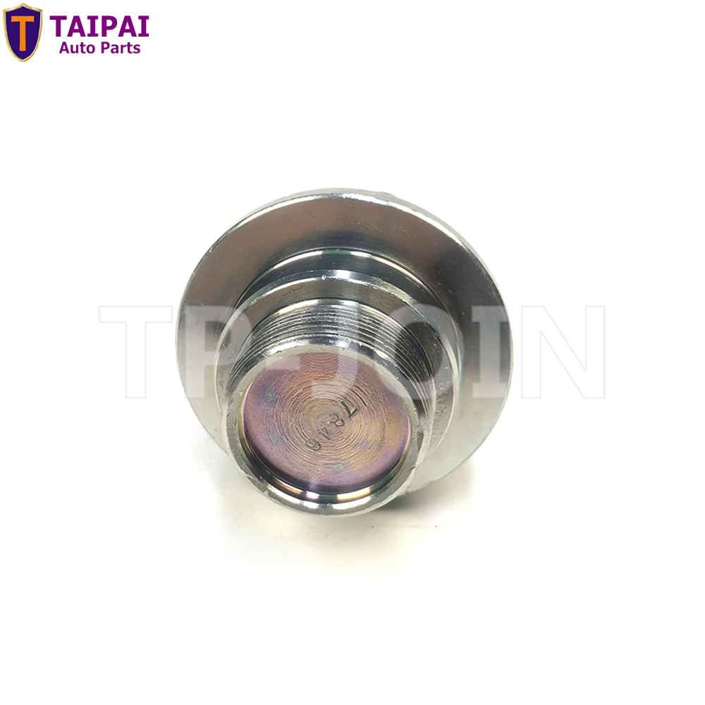 For NISSAN PICK up NAVARA Ball Joints Car Suspension Systems Parts 40160-2S601 SB-4832 Ball Joint