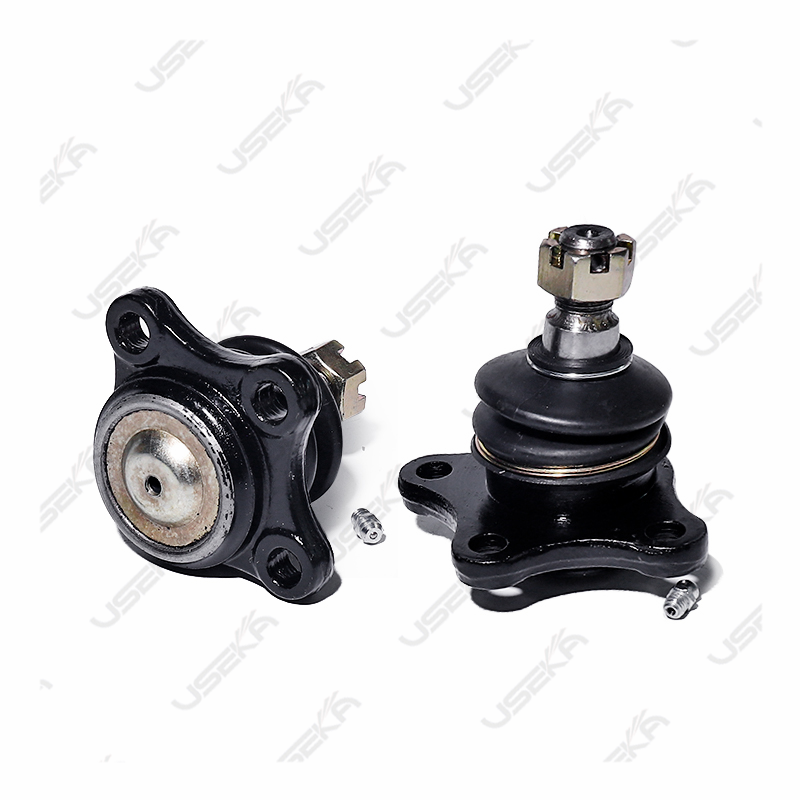 USEKA OEM 8AU1-34-510 8AU1-34-540 High Quality Auto Upper Ball Joint for Ford Ranger RANGER 4*2 1999-