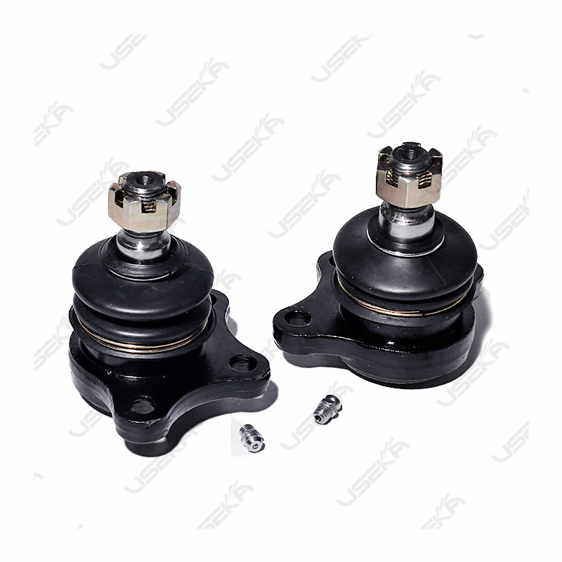 USEKA OEM 8AU1-34-510 8AU1-34-540 High Quality Auto Upper Ball Joint for Ford Ranger RANGER 4*2 1999-
