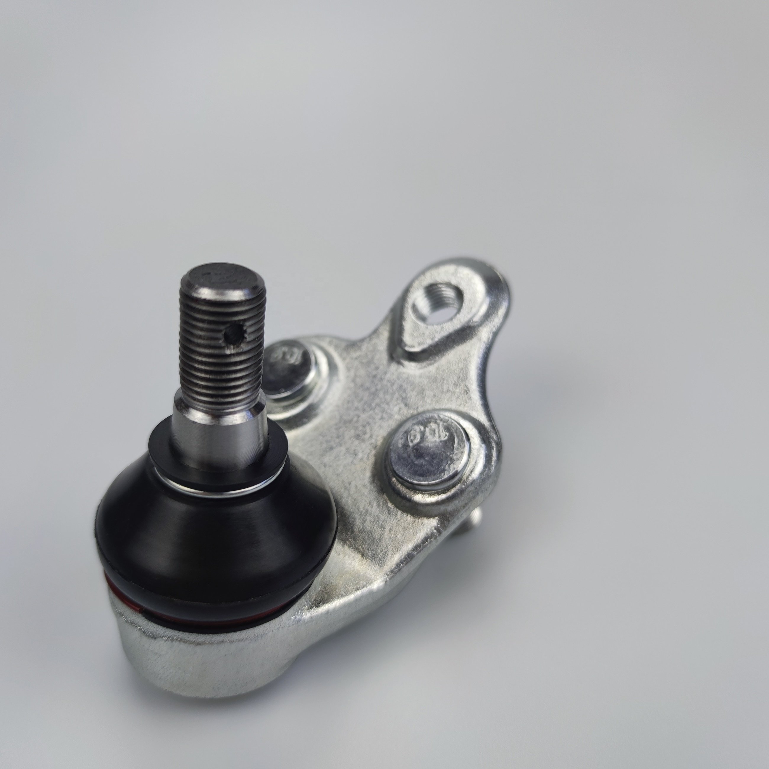 Made In China Auto Parts Suspension Ball Joint 43340-19015 43340-19016 For Toyota Corolla Compact