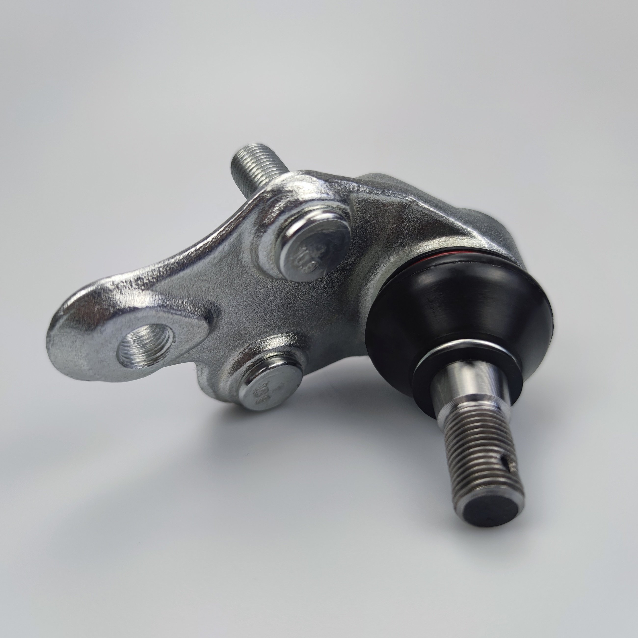 Made In China Auto Parts Suspension Ball Joint 43340-19015 43340-19016 For Toyota Corolla Compact
