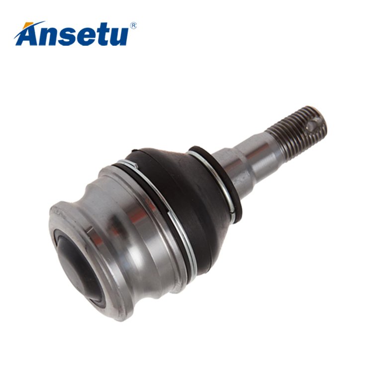 Ansetu Auto Suspension Parts Front Lower Ball Joint for Subaru Forester Legacy Outback Impreza Crosstrek OE K9513 21067GA050