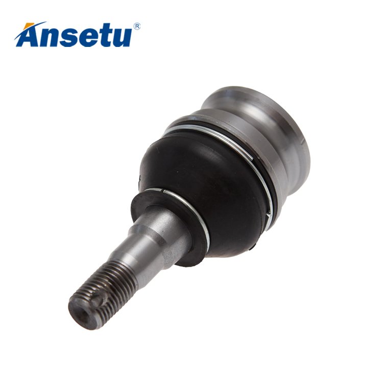 Ansetu Auto Suspension Parts Front Lower Ball Joint for Subaru Forester Legacy Outback Impreza Crosstrek OE K9513 21067GA050