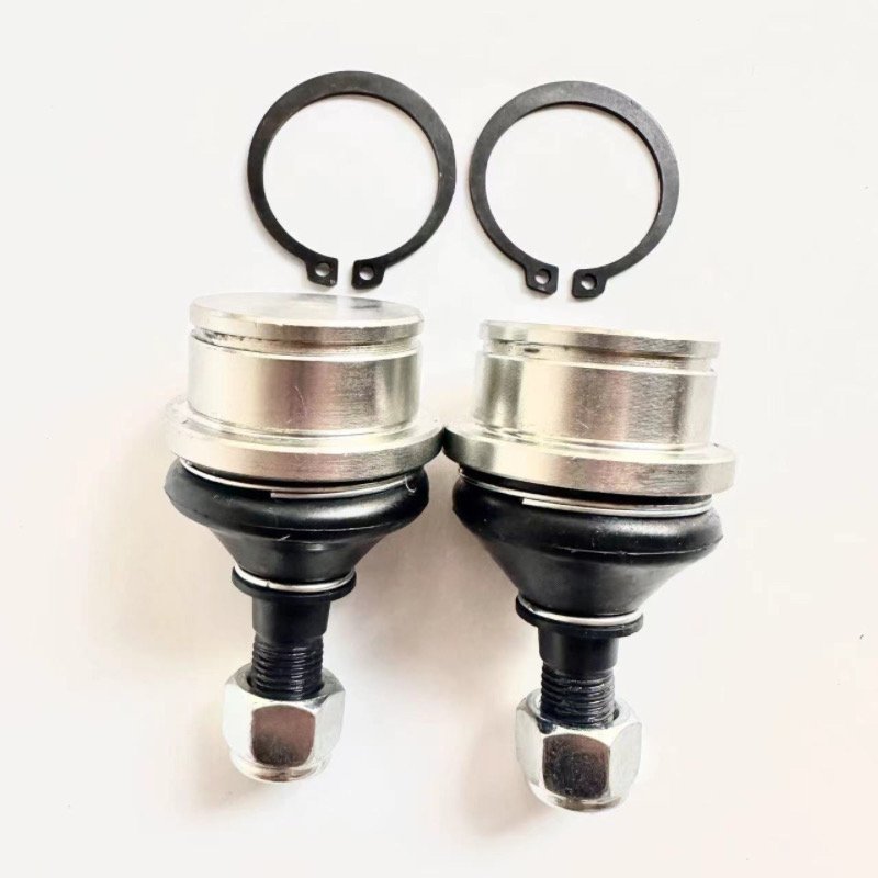 Kazuma Stels Ball Joint 2PCS for ATV500 ATV 500 Quad 500cc Velomotors