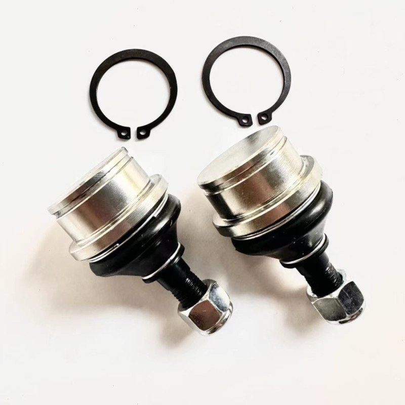 Kazuma Stels Ball Joint 2PCS for ATV500 ATV 500 Quad 500cc Velomotors