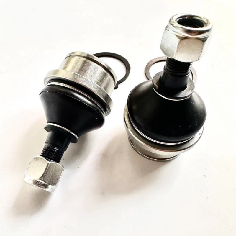 Kazuma Stels Ball Joint 2PCS for ATV500 ATV 500 Quad 500cc Velomotors