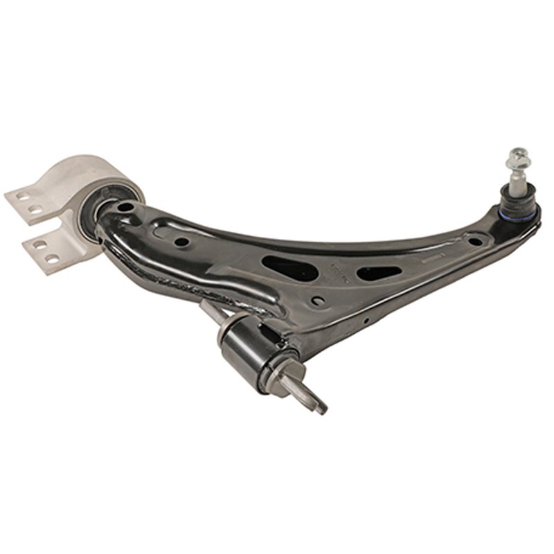 23368656 84011415 RK623740 CMS501280 Front Left Lower Control Arm for CADILLAC XT5 2017-2023 GMC ACADIA 2017-2023