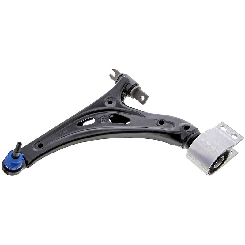 23368656 84011415 RK623740 CMS501280 Front Left Lower Control Arm for CADILLAC XT5 2017-2023 GMC ACADIA 2017-2023