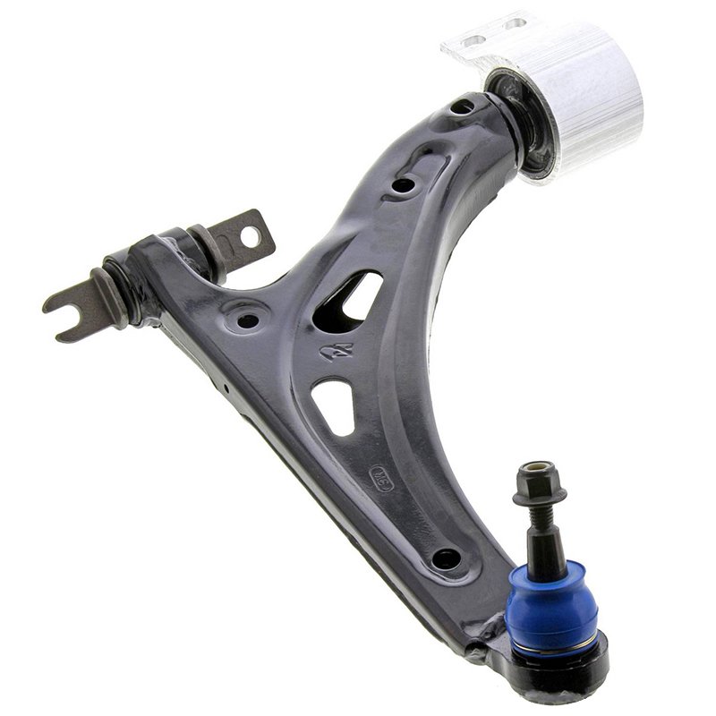 23368656 84011415 RK623740 CMS501280 Front Left Lower Control Arm for CADILLAC XT5 2017-2023 GMC ACADIA 2017-2023