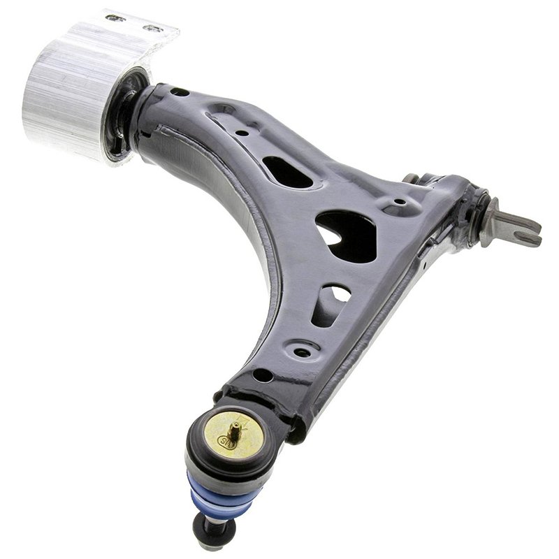 23368656 84011415 RK623740 CMS501280 Front Left Lower Control Arm for CADILLAC XT5 2017-2023 GMC ACADIA 2017-2023