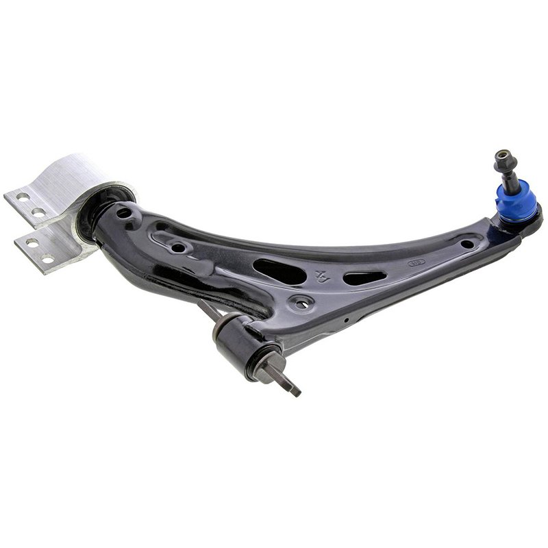 23368656 84011415 RK623740 CMS501280 Front Left Lower Control Arm for CADILLAC XT5 2017-2023 GMC ACADIA 2017-2023