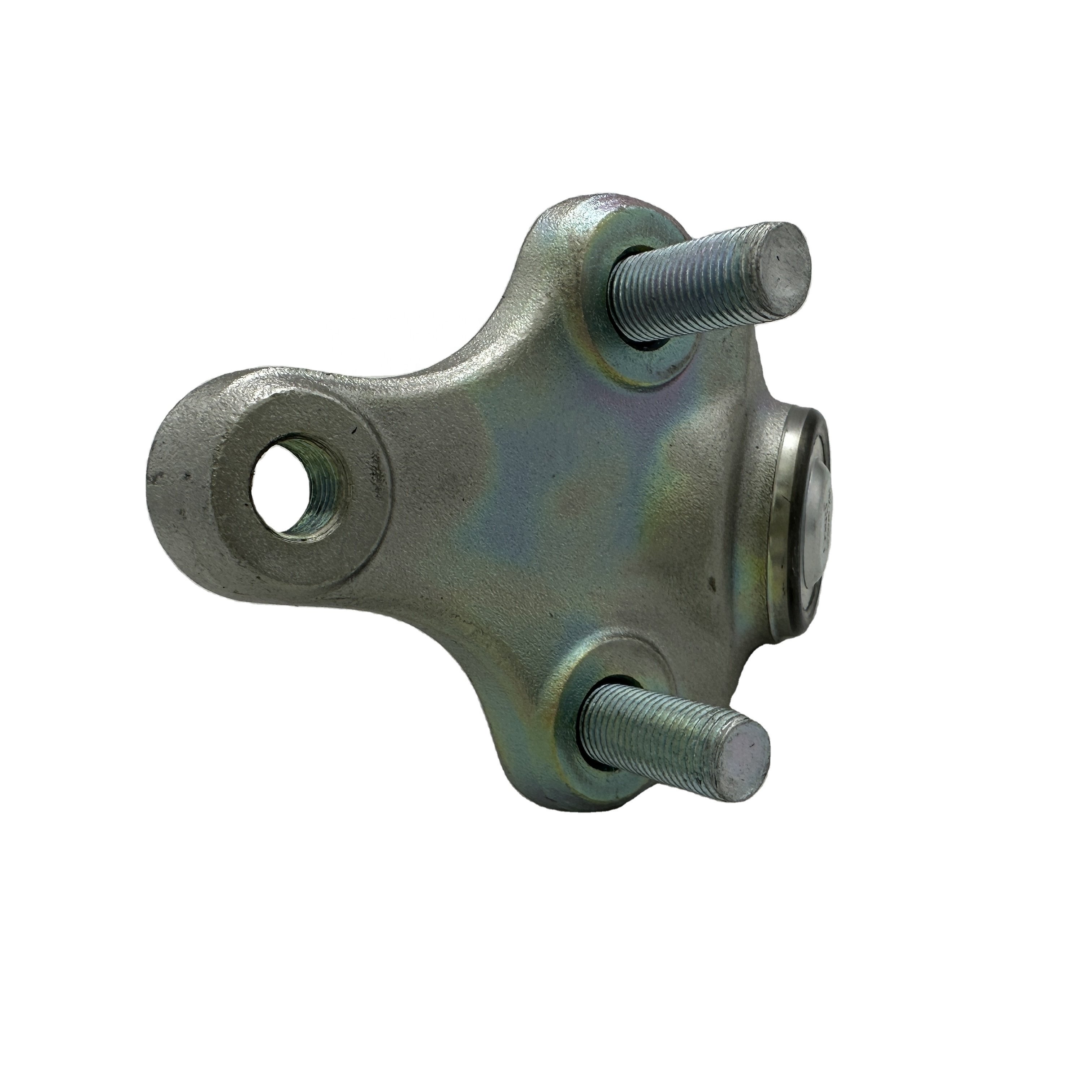 43330-09650 Gennovo OEM Quality Automotive Parts Accessories Ball Joint Suspension Parts for Toyota COROLLA E15 E18 ZRE17