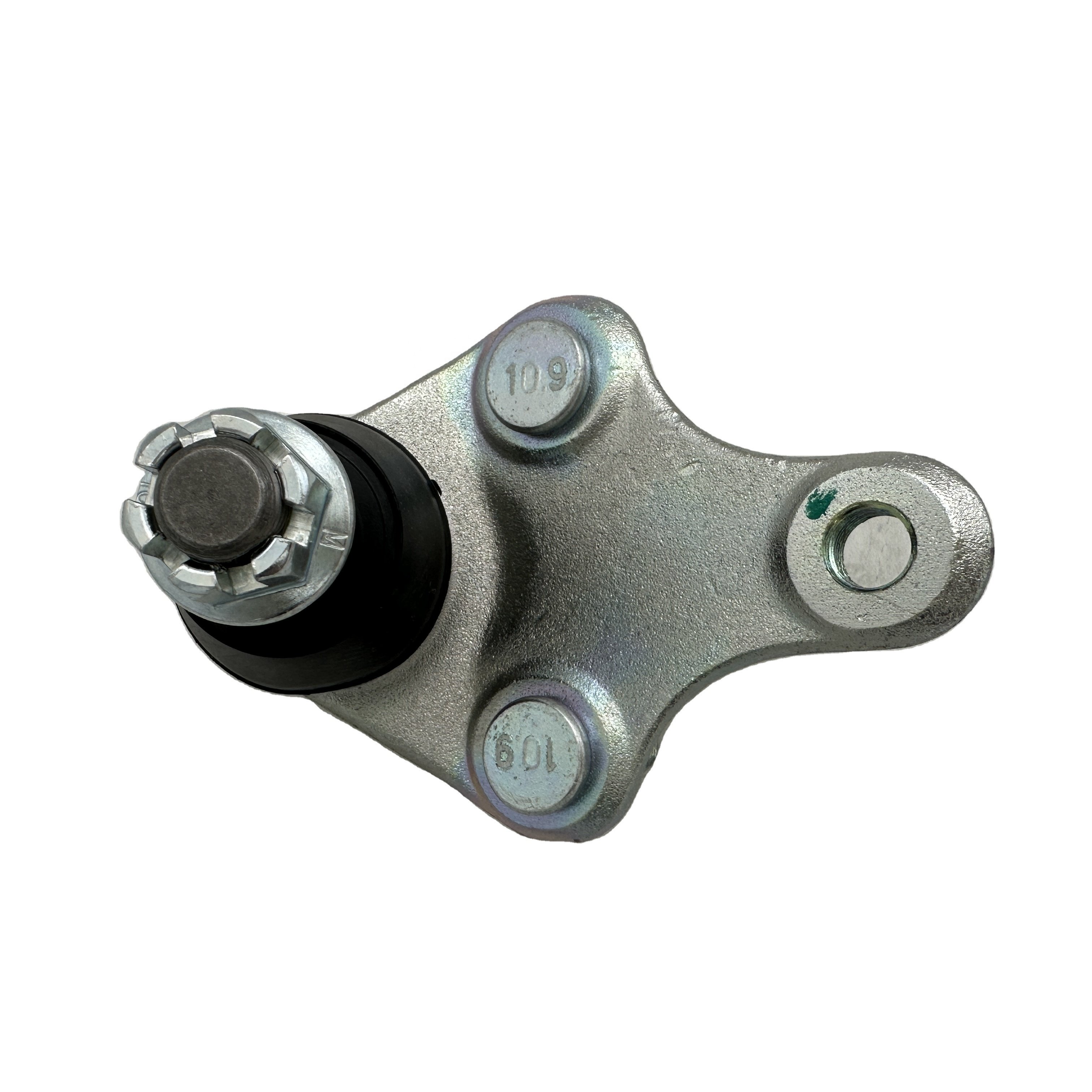 43330-09650 Gennovo OEM Quality Automotive Parts Accessories Ball Joint Suspension Parts for Toyota COROLLA E15 E18 ZRE17