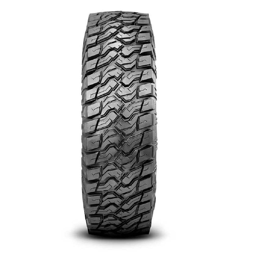 Atv/utv Parts Accessories Tires OBOR PREDATOR 32x10R14 32*10R14 8PR Atv Engine with Reverse Tires for Atv Wild tank