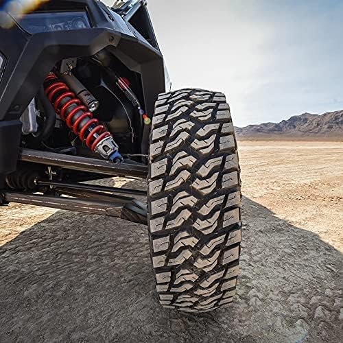 Atv/utv Parts Accessories Tires OBOR PREDATOR 32x10R14 32*10R14 8PR Atv Engine with Reverse Tires for Atv Wild tank