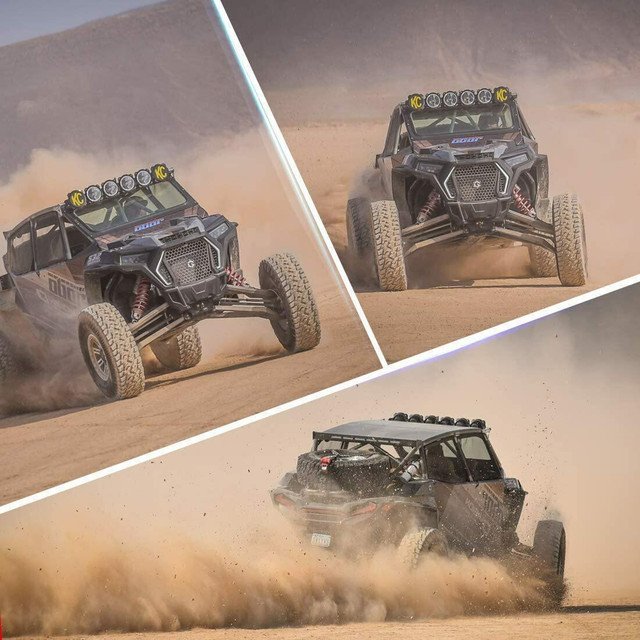 Atv/utv Parts Accessories Tires OBOR PREDATOR 32x10R14 32*10R14 8PR Atv Engine with Reverse Tires for Atv Wild tank