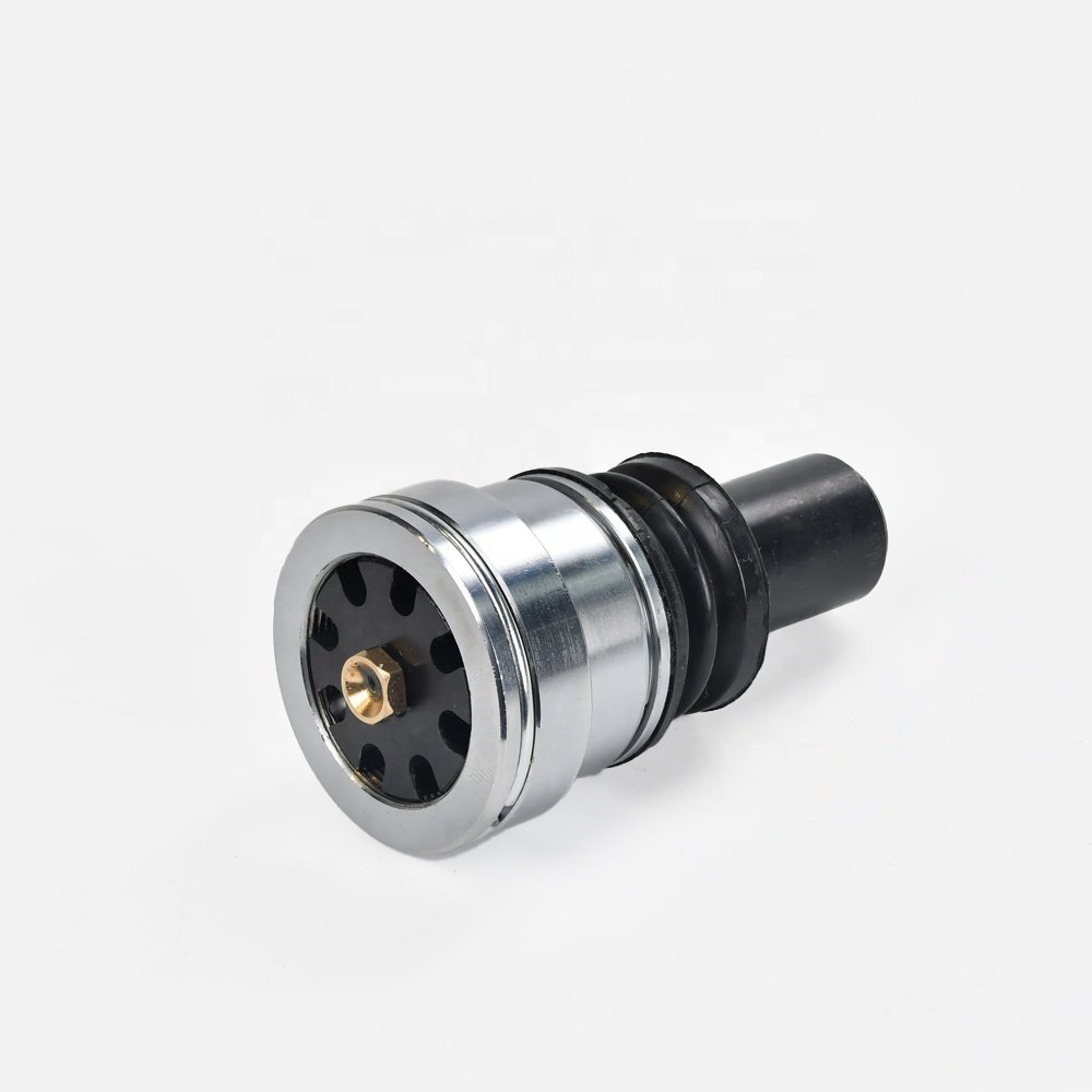 OEM Replacement Standard Suspension Part Duty Ball Joints for Polaris Replaces Upper or Lower a Arm Ball Joint