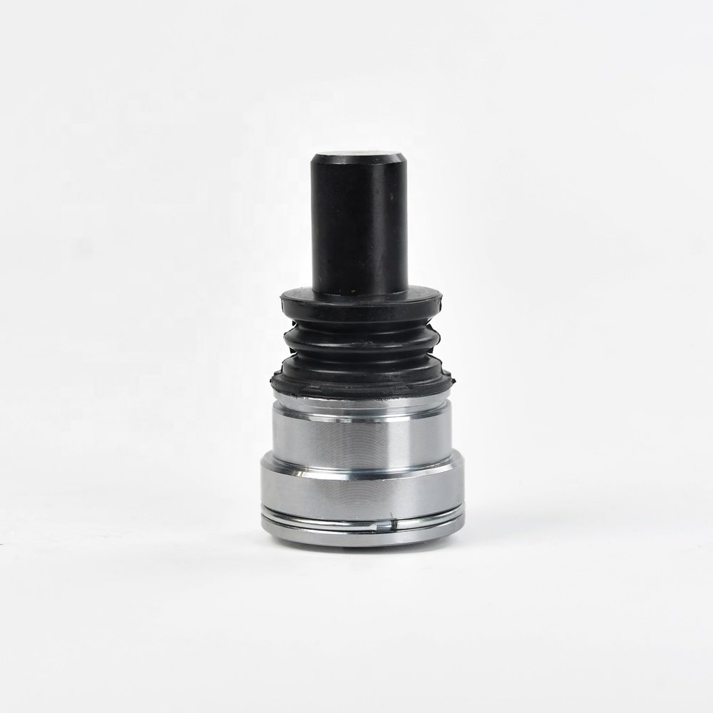 OEM Replacement Standard Suspension Part Duty Ball Joints for Polaris Replaces Upper or Lower a Arm Ball Joint