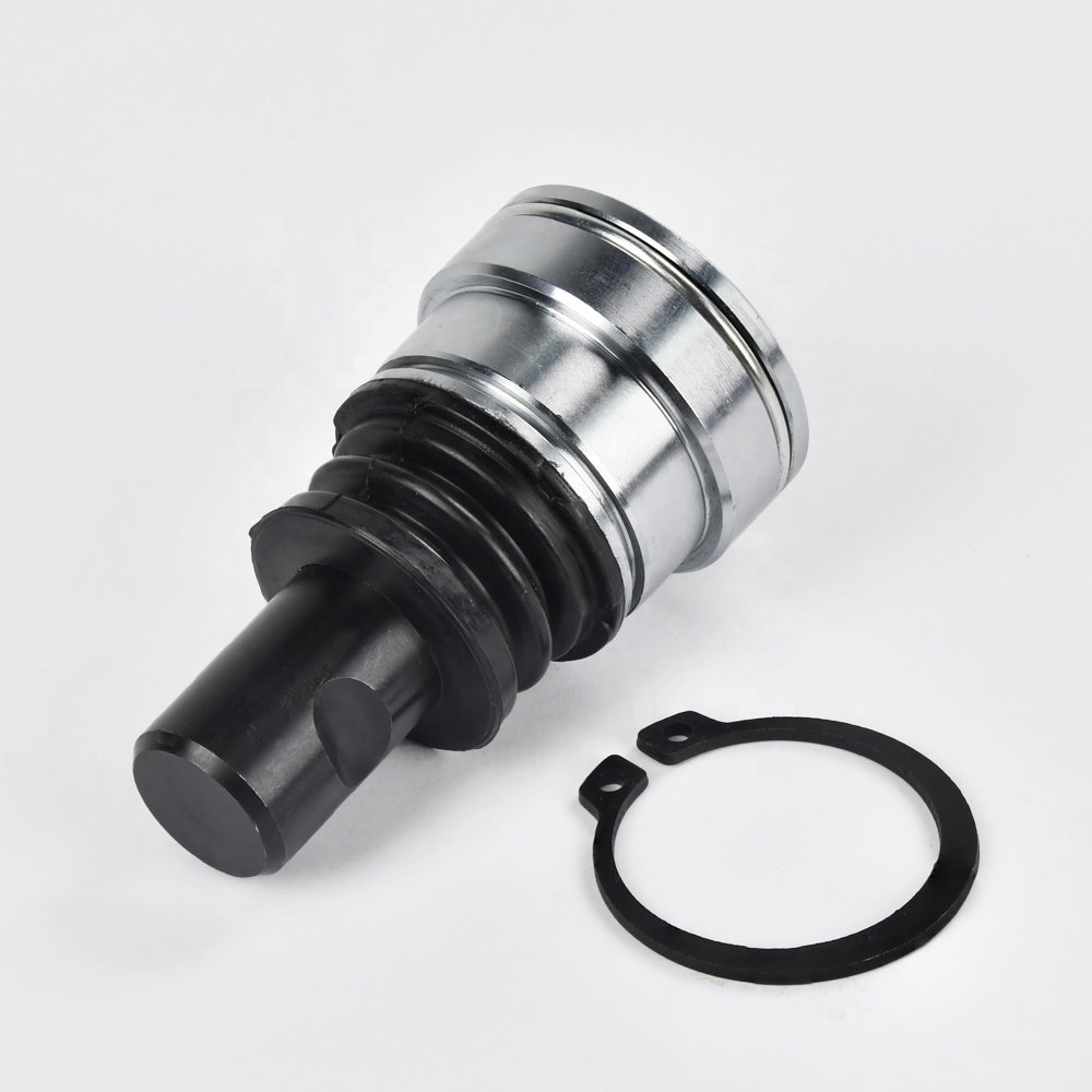 OEM Replacement Standard Suspension Part Duty Ball Joints for Polaris Replaces Upper or Lower a Arm Ball Joint