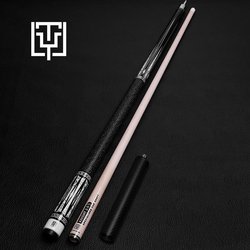 13mm