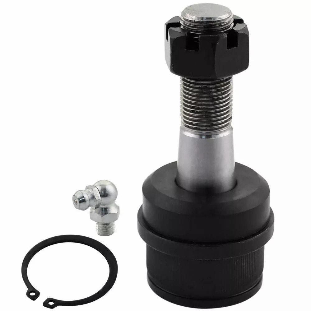Wholesale Factory K80026 K8388T 4746813 K8388 Front Upper Ball Joint Suspension Parts Car Accessories for Ford