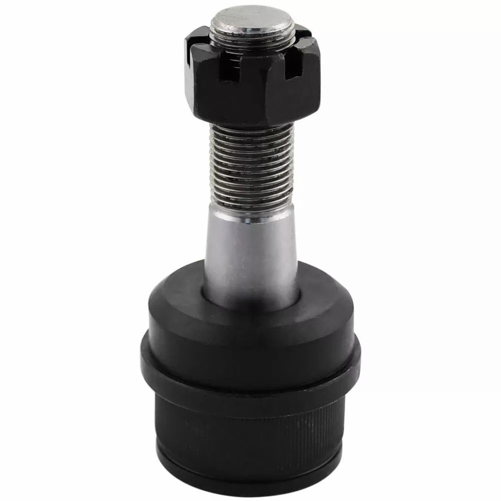 Wholesale Factory K80026 K8388T 4746813 K8388 Front Upper Ball Joint Suspension Parts Car Accessories for Ford