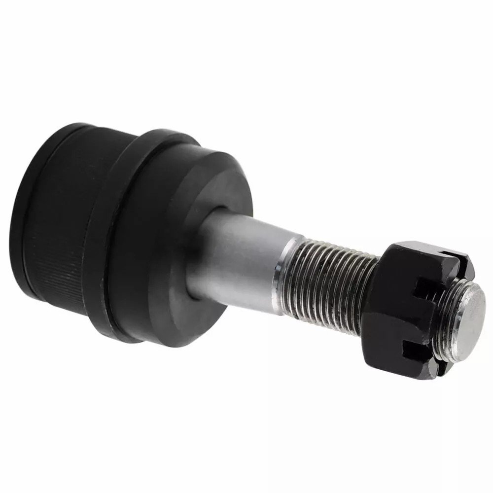 Wholesale Factory K80026 K8388T 4746813 K8388 Front Upper Ball Joint Suspension Parts Car Accessories for Ford