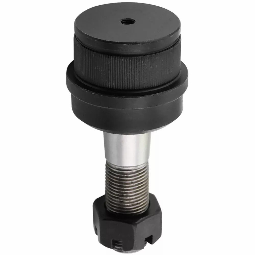 Wholesale Factory K80026 K8388T 4746813 K8388 Front Upper Ball Joint Suspension Parts Car Accessories for Ford