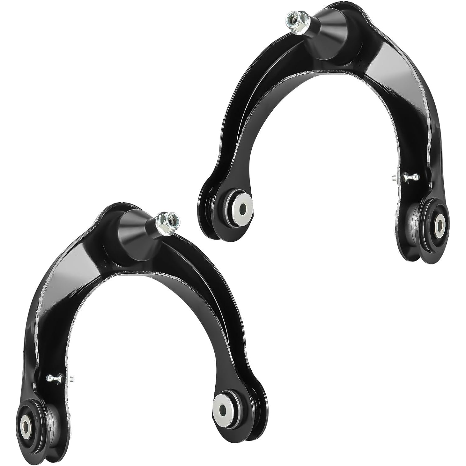Control Arm for Jeep Grand Cherokee Wrangler- Jk Wrangler- jl Cherokee Cherokee Xj Liberty 52087711 K620244 K621823