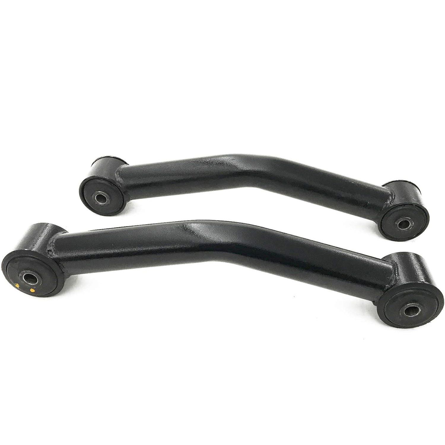 Control Arm for Jeep Grand Cherokee Wrangler- Jk Wrangler- jl Cherokee Cherokee Xj Liberty 52087711 K620244 K621823