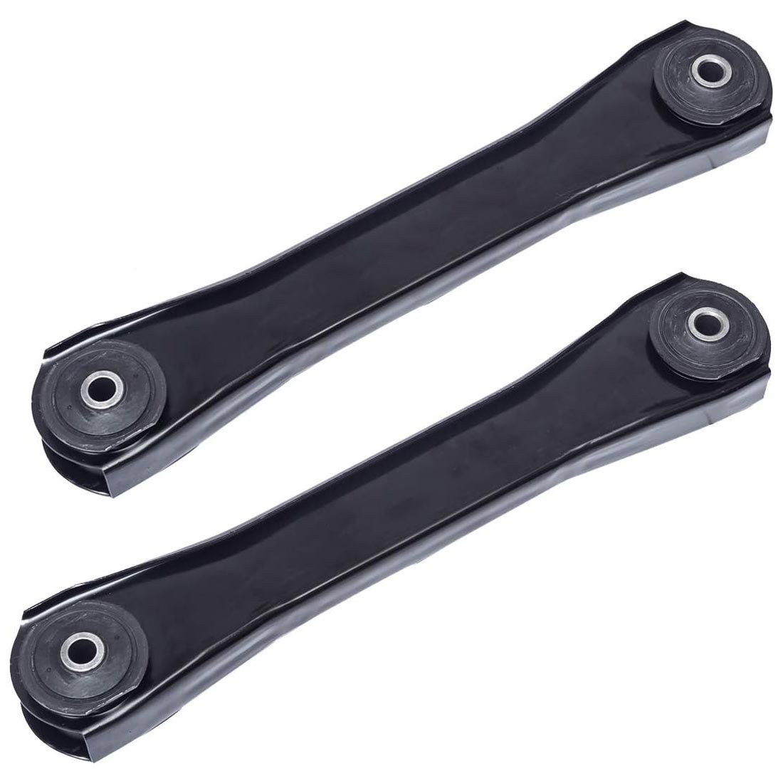 Control Arm for Jeep Grand Cherokee Wrangler- Jk Wrangler- jl Cherokee Cherokee Xj Liberty 52087711 K620244 K621823