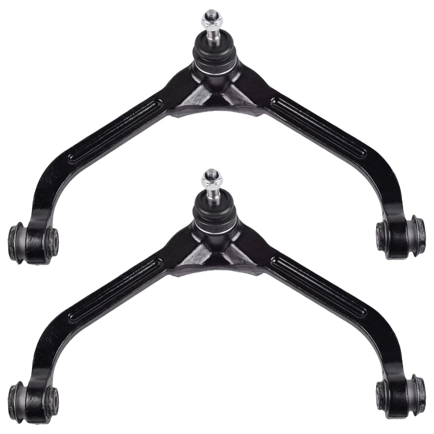 Control Arm for Jeep Grand Cherokee Wrangler- Jk Wrangler- jl Cherokee Cherokee Xj Liberty 52087711 K620244 K621823