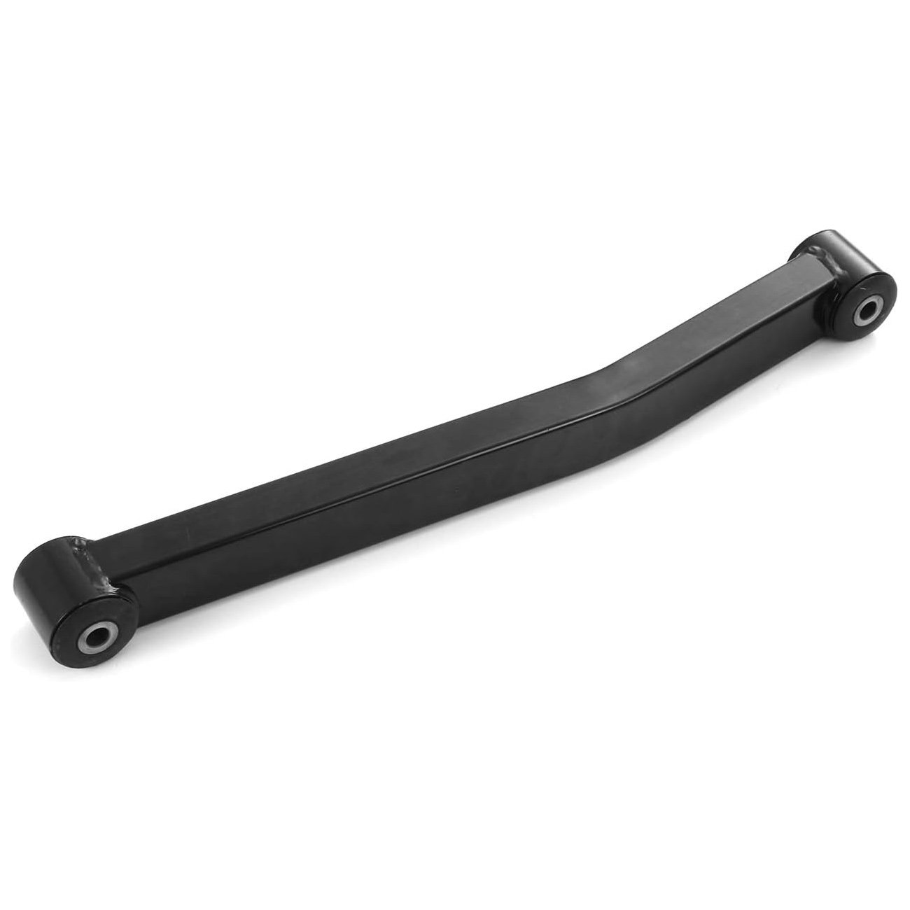 Control Arm for Jeep Grand Cherokee Wrangler- Jk Wrangler- jl Cherokee Cherokee Xj Liberty 52087711 K620244 K621823