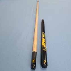 103cm