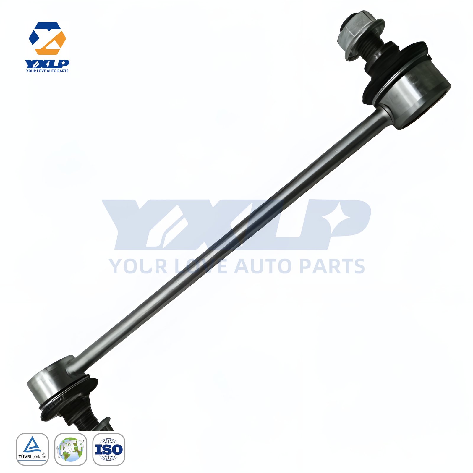 7H5411317 Front Stabilizer Bar Ball Joint for Volkswagen Transporter Campmob. typ2 Transp. Lt Campmobil-t5 T6 in Stock