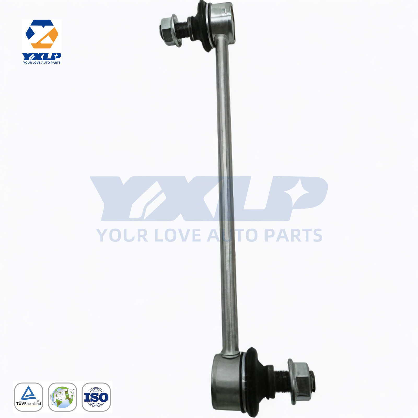 7H5411317 Front Stabilizer Bar Ball Joint for Volkswagen Transporter Campmob. typ2 Transp. Lt Campmobil-t5 T6 in Stock