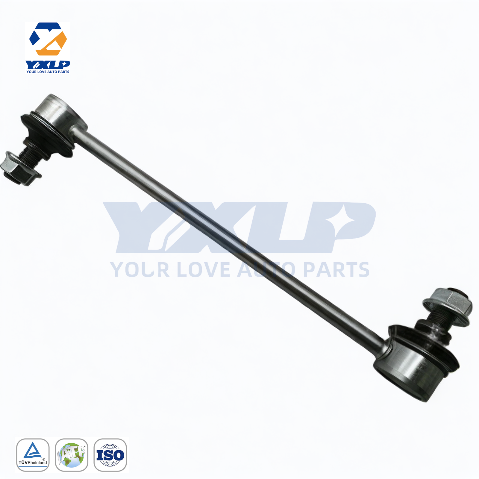 7H5411317 Front Stabilizer Bar Ball Joint for Volkswagen Transporter Campmob. typ2 Transp. Lt Campmobil-t5 T6 in Stock