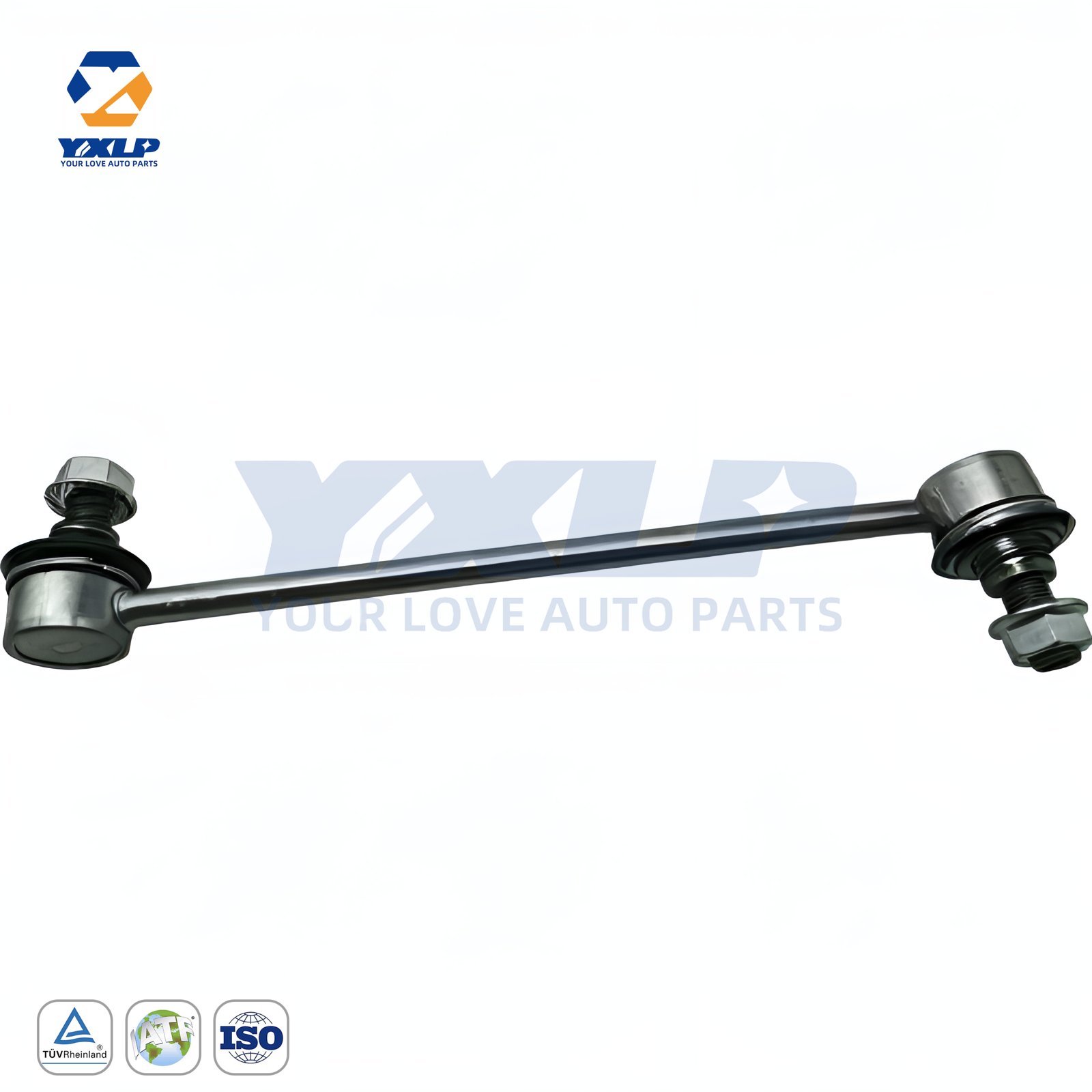 7H5411317 Front Stabilizer Bar Ball Joint for Volkswagen Transporter Campmob. typ2 Transp. Lt Campmobil-t5 T6 in Stock