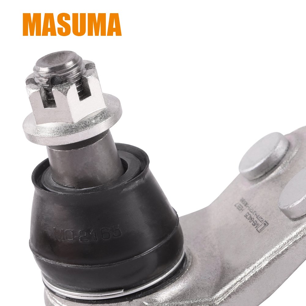 MB-9405L MASUMA Auto Suspension Systems Ball Joint 43340-39545 43340-09040 43340-09100 43340-39545 for DAIHATSU ALTIS ACV40N