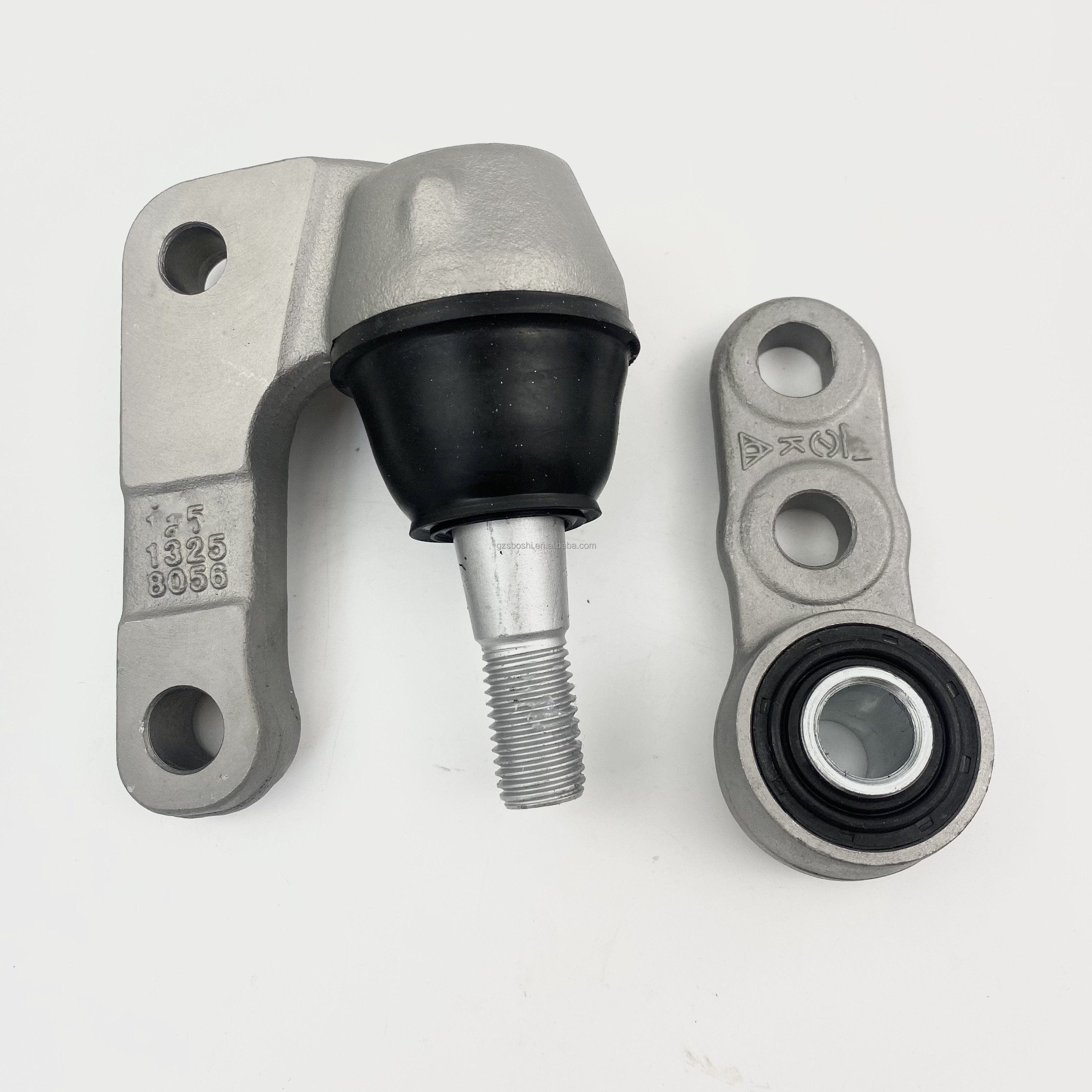 13258056 Auto Parts Front Upper Ball Joint for BUICK LACROSSE 13258056