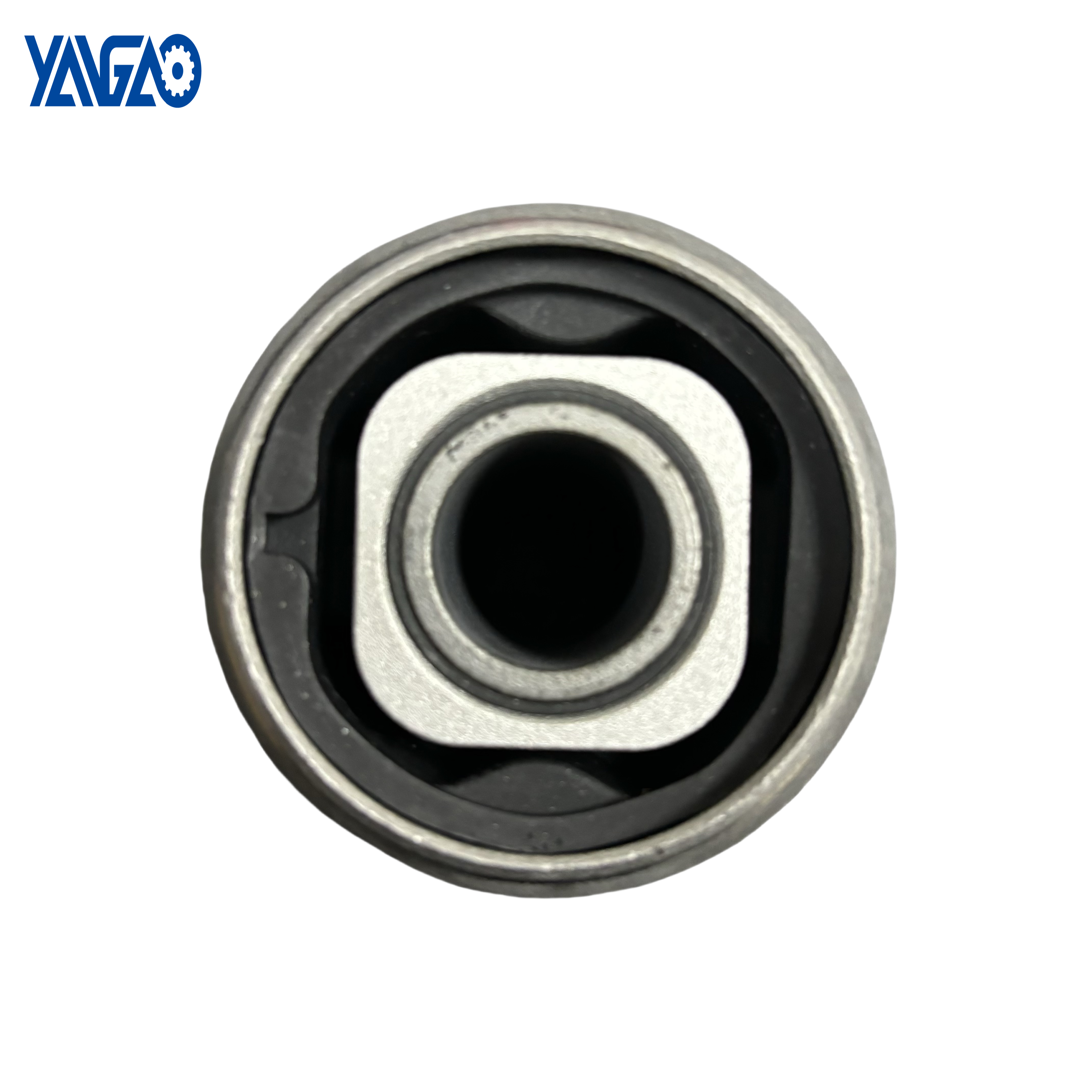 The High Quality Product 3Y0407172A Is Suitable for Hanging Rubber Sleeves Under Bentley Musant (2011-2021)