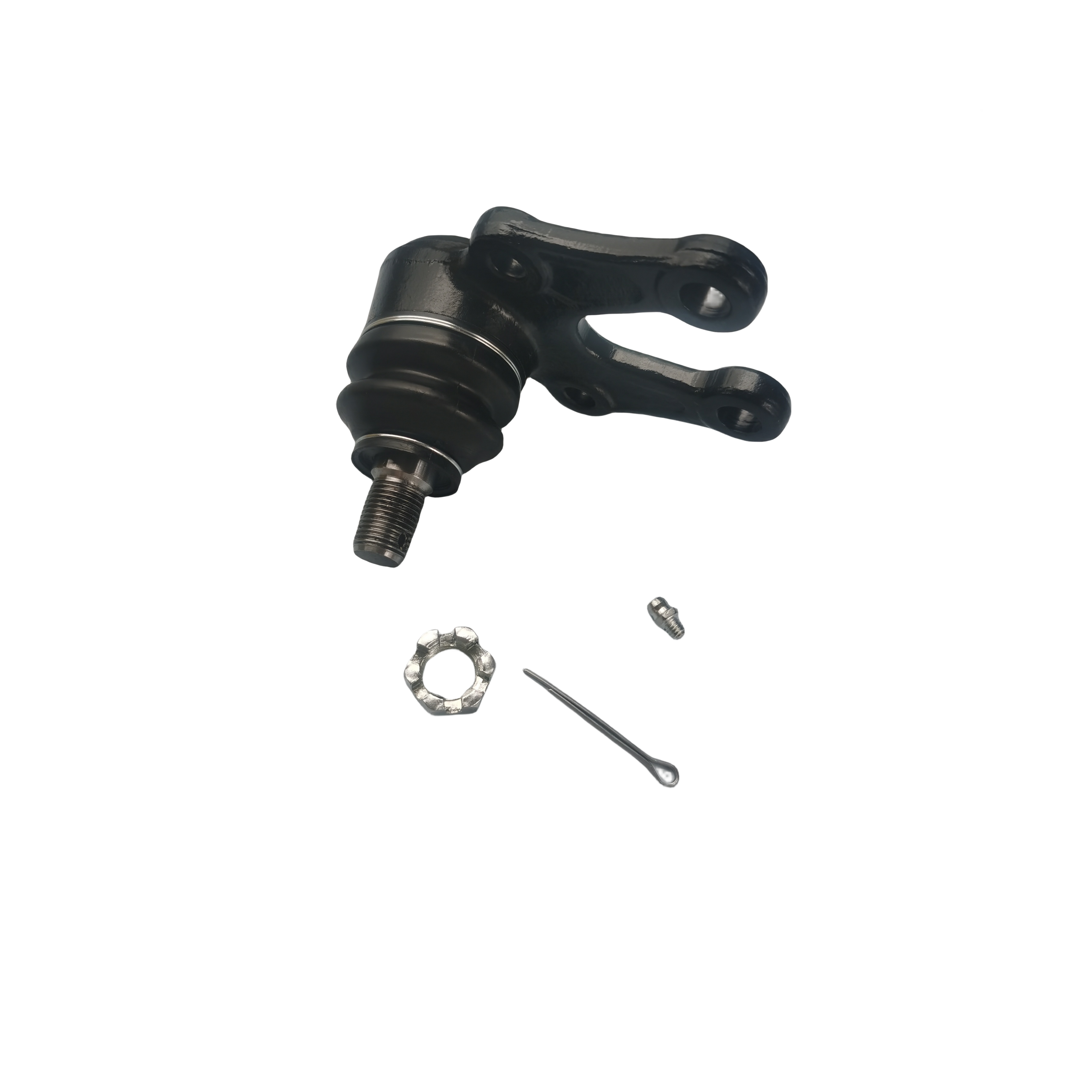 OEM 43330-29155HIACE Lower Ball Joint New Condition Chassis System Online