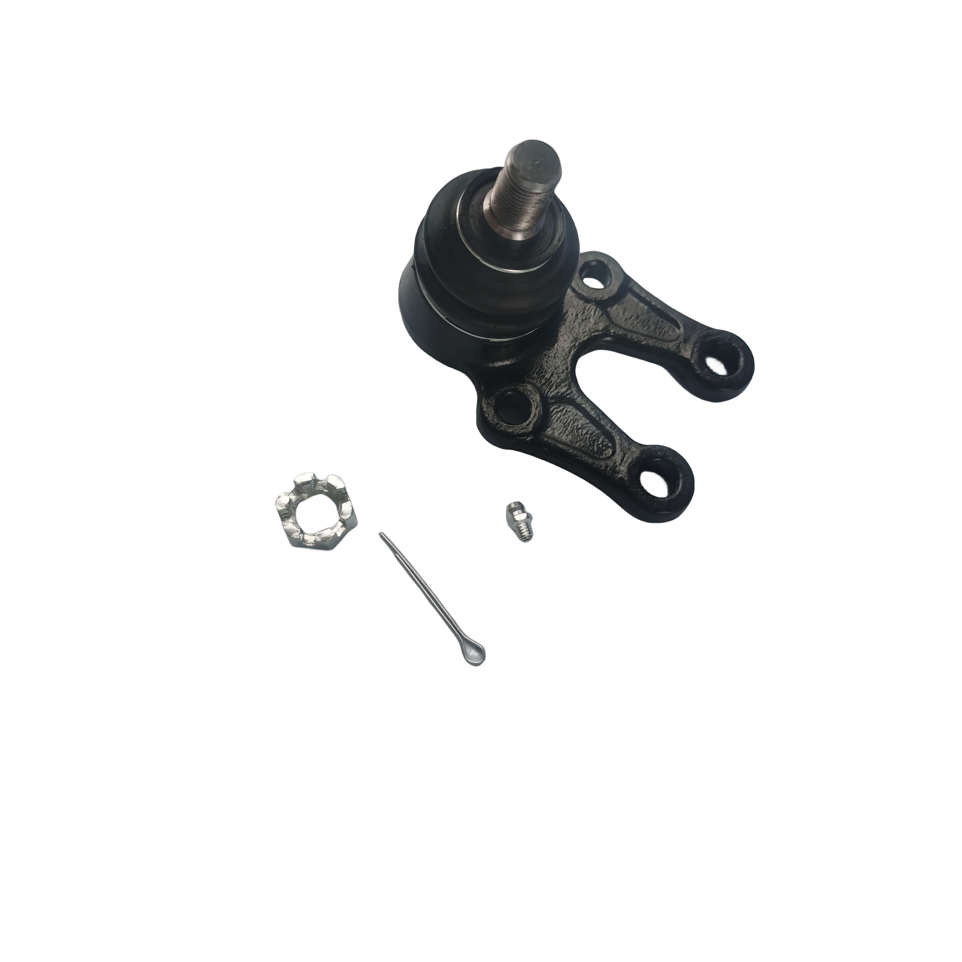 OEM 43330-29155HIACE Lower Ball Joint New Condition Chassis System Online