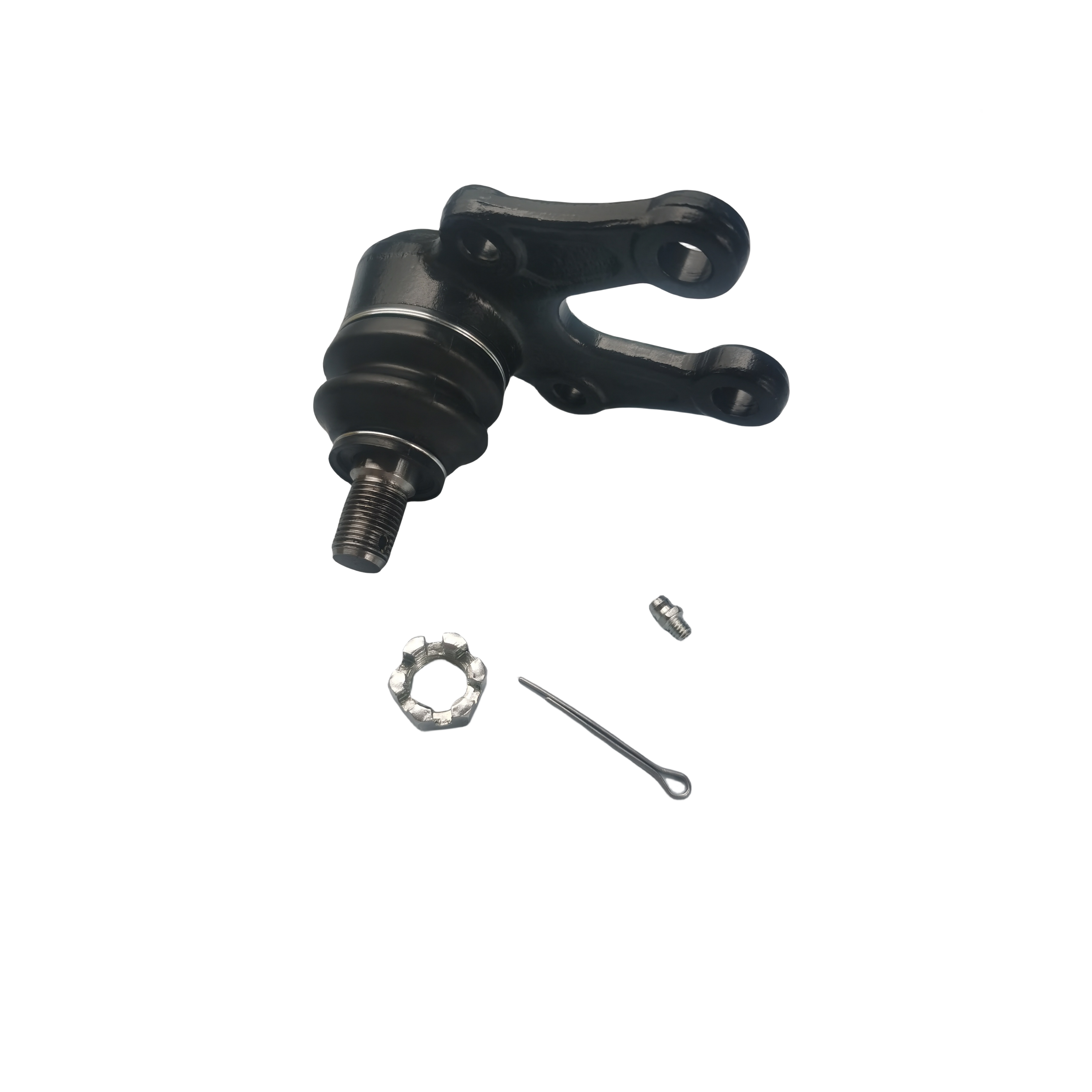 OEM 43330-29155HIACE Lower Ball Joint New Condition Chassis System Online