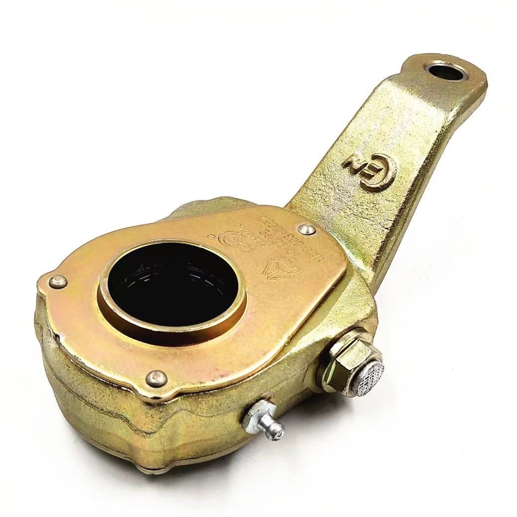 Hot Selling Genuine Sinotruk Howo Ball Head Ball Joints WG9100340057
