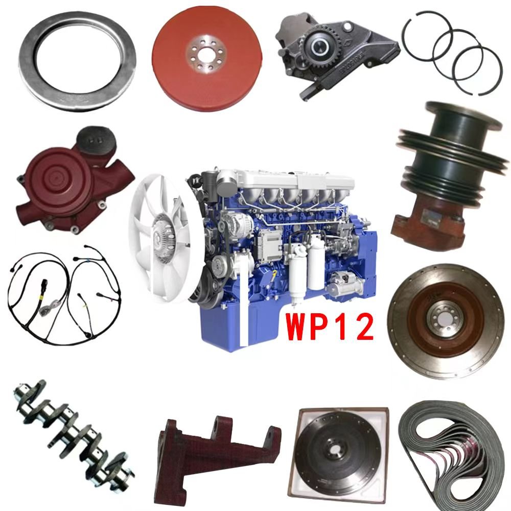 Hot Selling Genuine Sinotruk Howo Ball Head Ball Joints WG9100340057