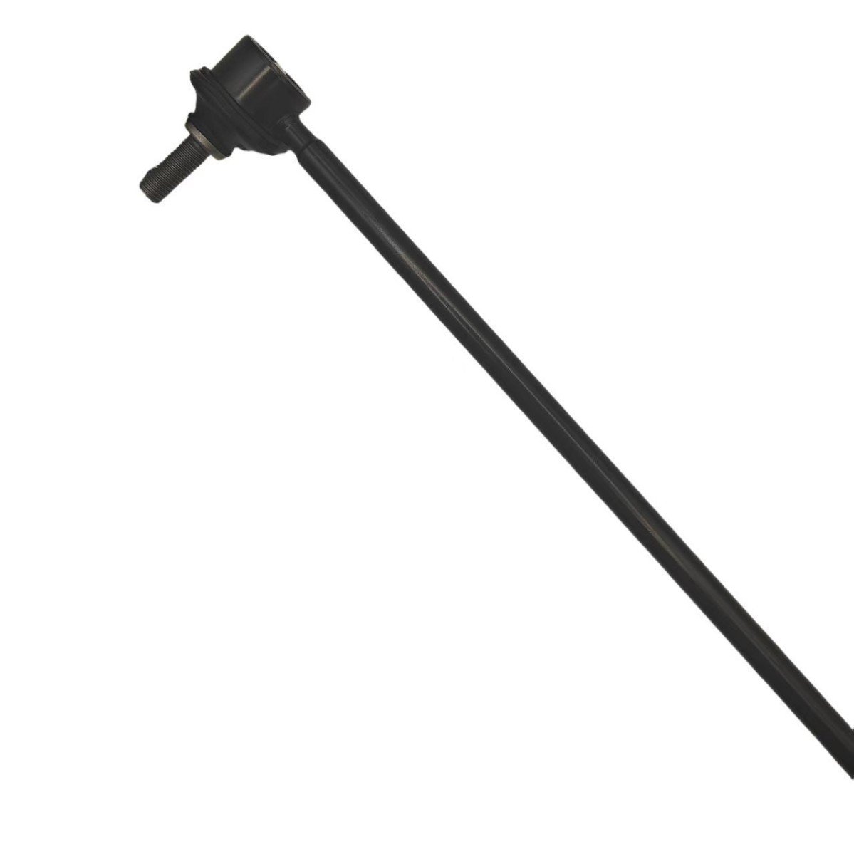 96403099 Car Steering System Stabilizer Sway Bar Link Tie Rod End Ball Joint