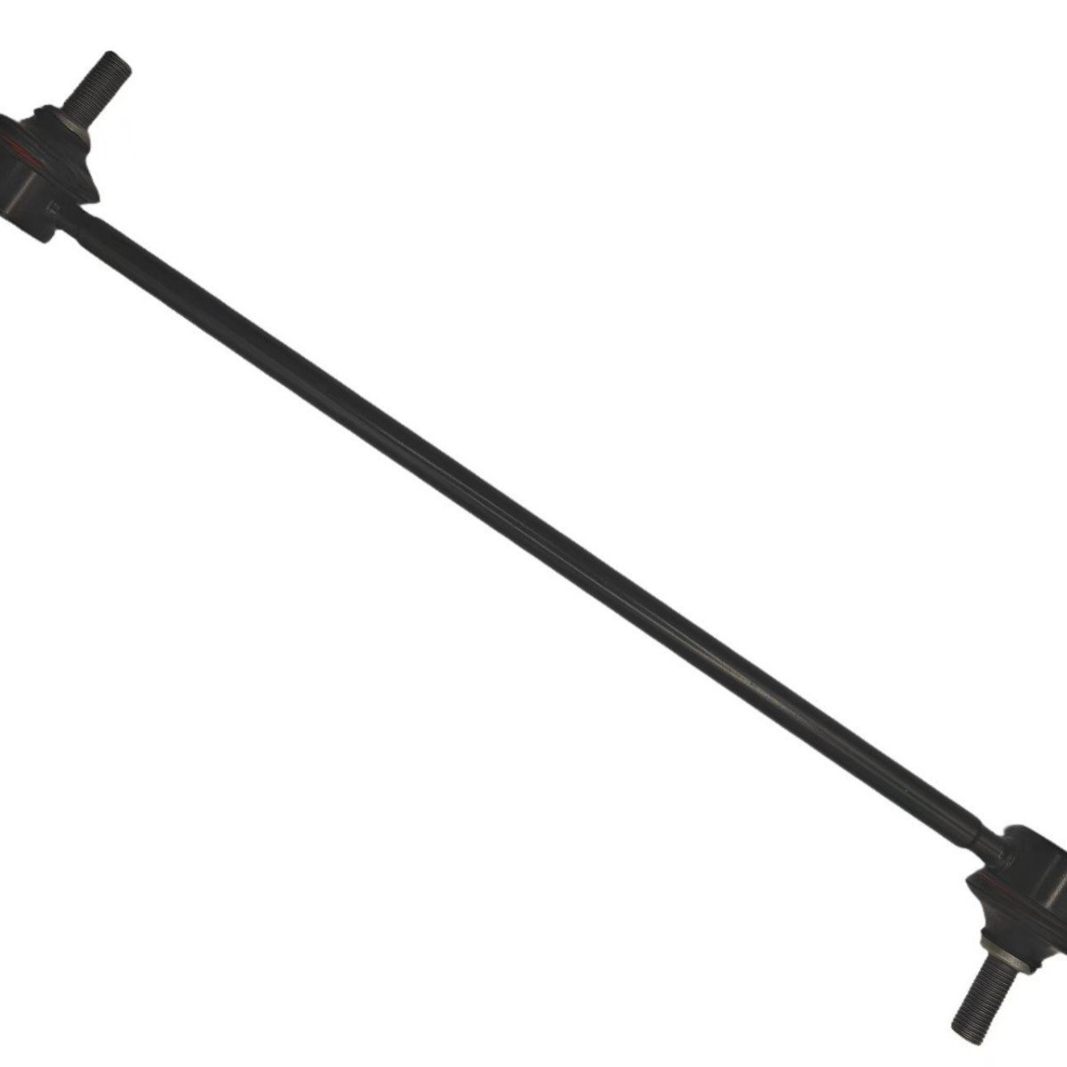 96403099 Car Steering System Stabilizer Sway Bar Link Tie Rod End Ball Joint