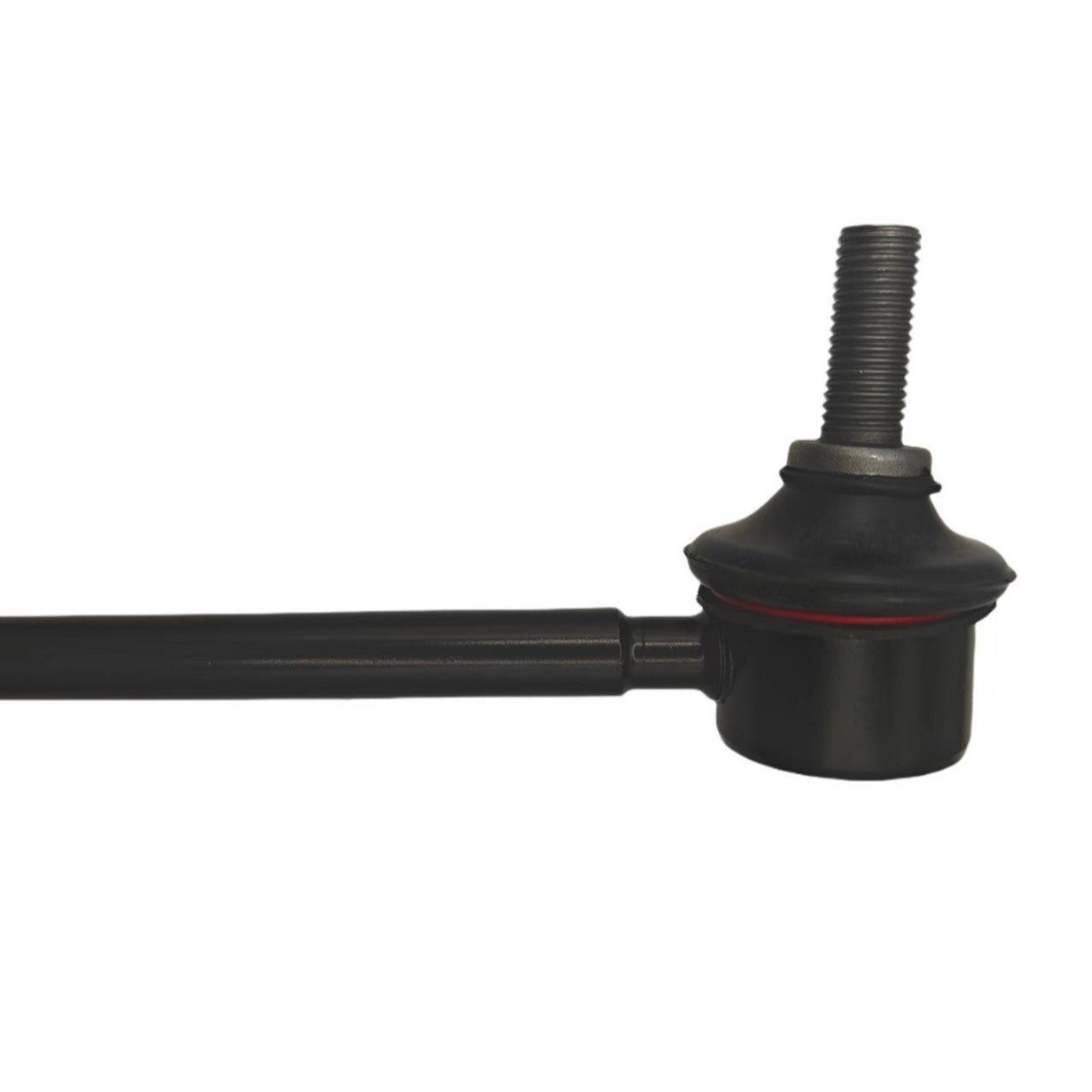 96403099 Car Steering System Stabilizer Sway Bar Link Tie Rod End Ball Joint